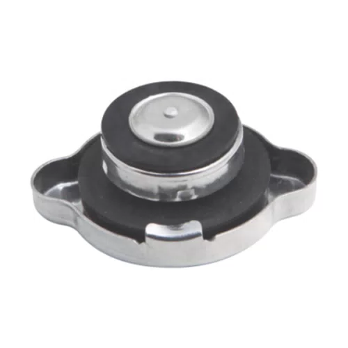 Radiator Cap Tapon De Radiador 21430-7994A 21430- 7999C Radiator Coolant Recovery Cap for Nissan